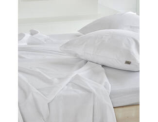 Walra Laken Crispy Cotton